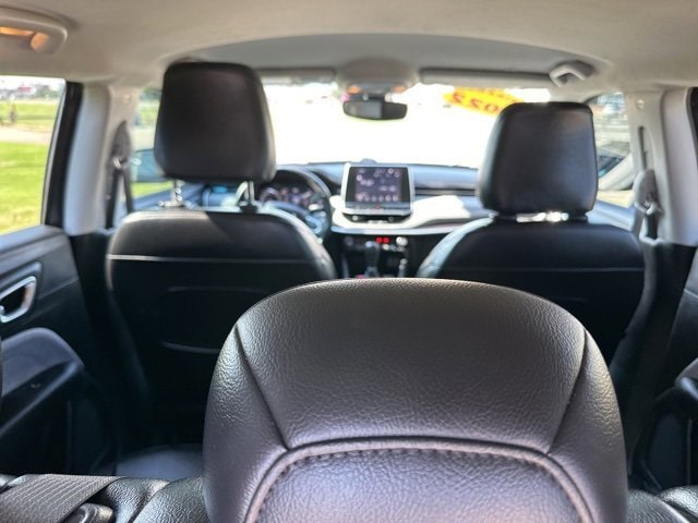 View 9