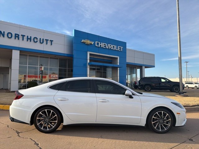 91596458170fd5942ede4c770319c6dax