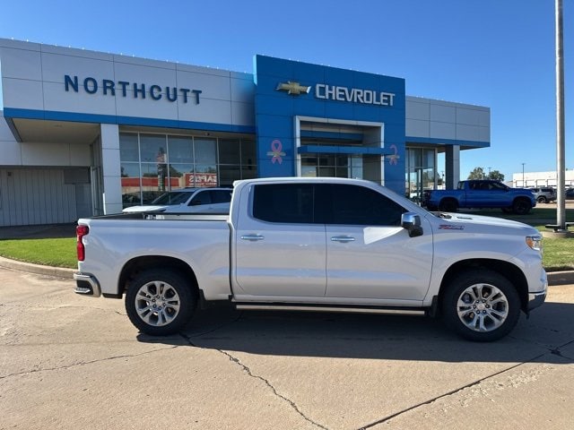 F8394a6f9cc38f050ac3973367c542d3x