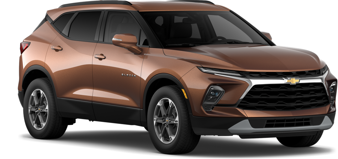 2024 Forester Studio Image.jpg