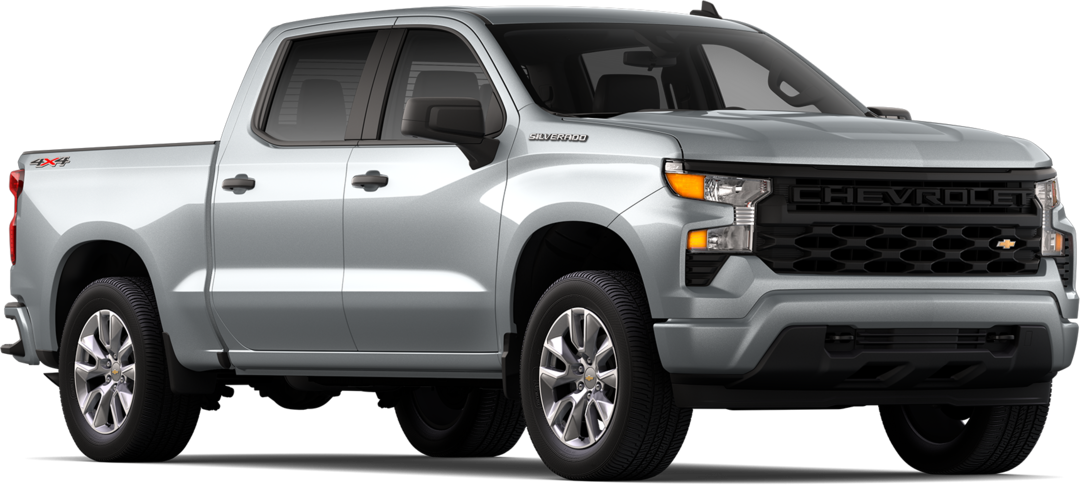 2023 Honda CR-V Studio Image.png