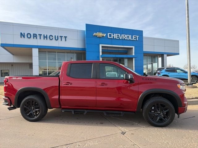 32628987ba0c7b2099e93be8471fe96bx