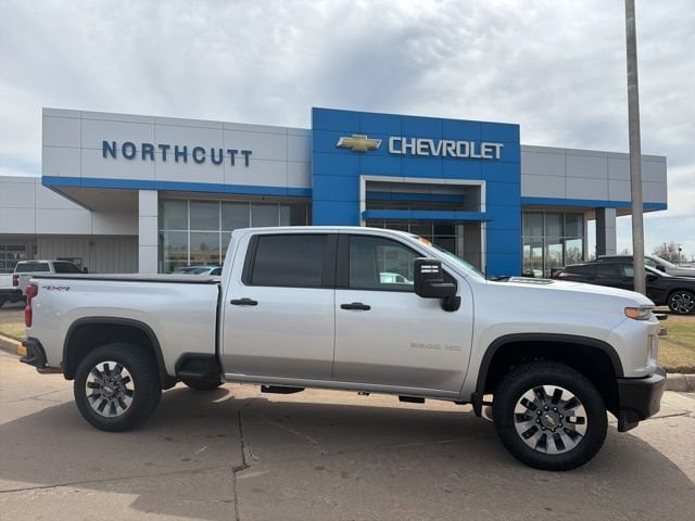 A983cb953183235d38ef447b0c9624cbx