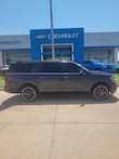 Ford Expedition Max
