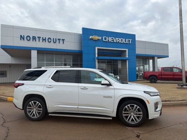 Dc9ff45faddb62f88306de41dc5e7c35x