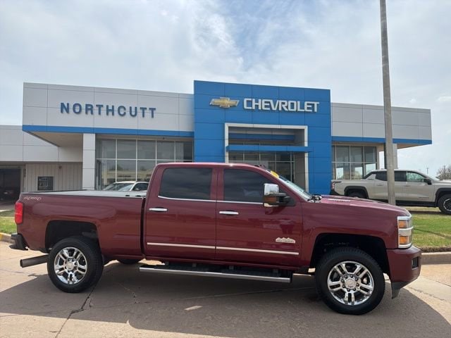 Cb3f1bc3036027fbb271634632fae354x