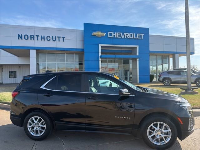 7035bfb9fcf93960c6b2b285d7fc017dx