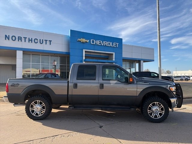 65c2006b1bc7cf7ed609c2df7c4eb110x