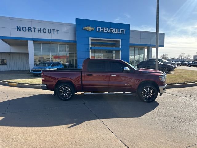 A4f9de2ffe922af7f1c02a836a34a56ax