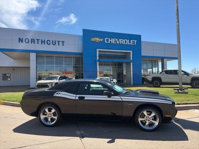 B42f5af96d3b5d302ab1db01a39202d5x