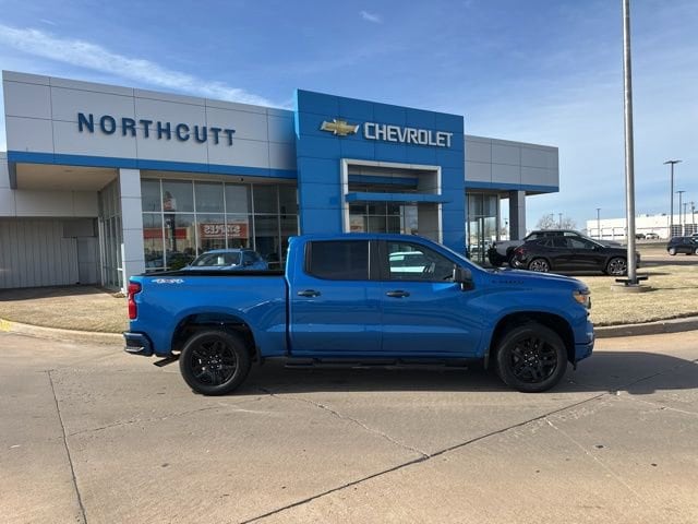 109a9b50089fd3b167d6da21cc98b5c8x