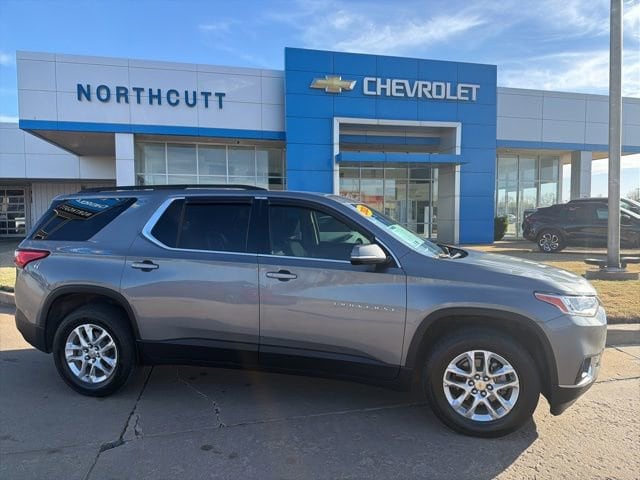 3fab343e2a7205d49e3306e106327ab4x