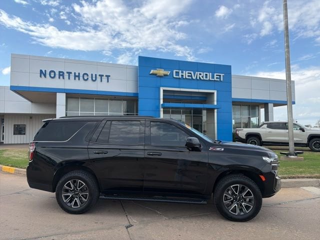 092769ec0350a32b433b5749c0cefef0x