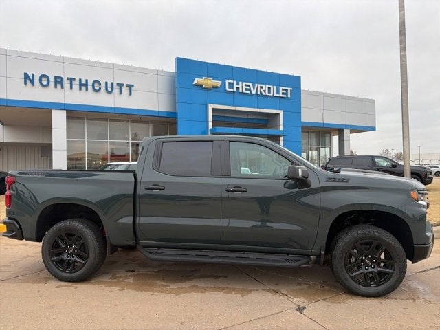 23e9110f2fe46baabf83809a0df0990ax