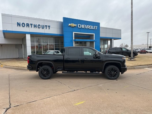 F23907c45b4512f0cbb0d6a6d798e102x