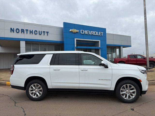 38dc2a9a4c782e1bcade20335e82eab8x