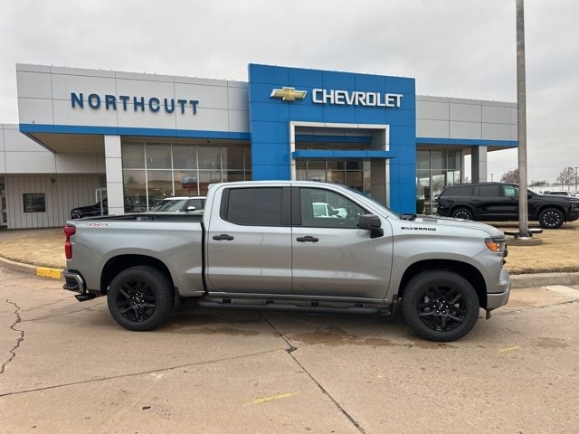 C5bc07bca07f2f7137118d5ba3acb2e3x