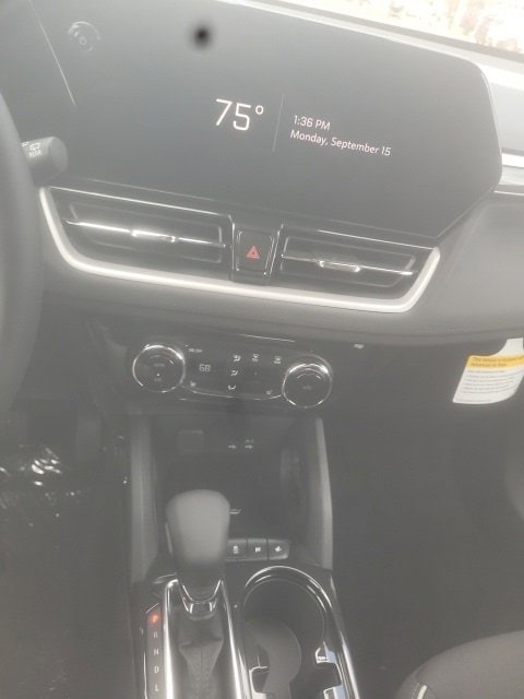 View 21