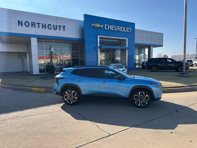 5bab6ad96d181ddef7ec95a5be86f907x