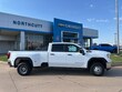 GMC Sierra 3500 HD