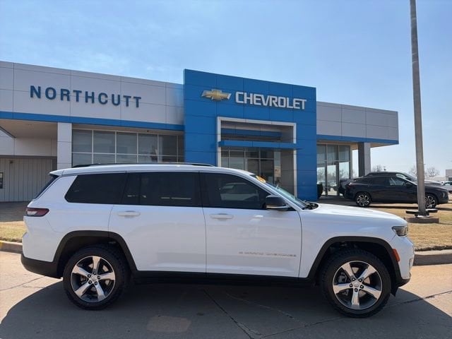 Cfec5d154830f4ca004c93fe133aafc5x