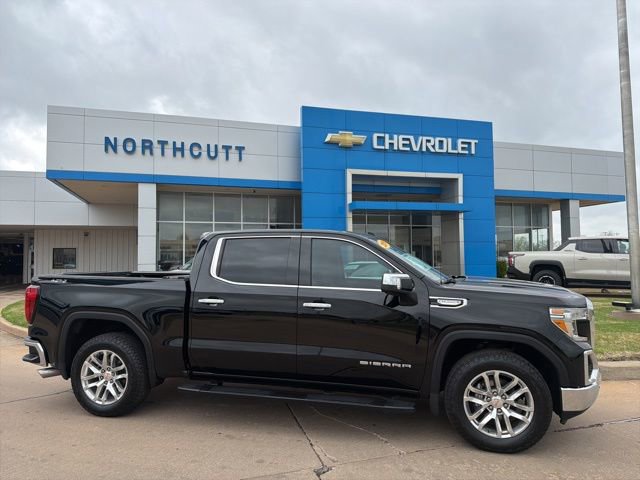 Bde391fbd3dde0985da275057aa79f9cx