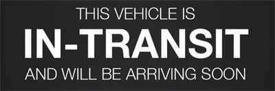 2025 Chevrolet Silverado 1500 LT Truck