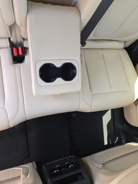 2024 Jeep Grand Cherokee Limited - Photo 33