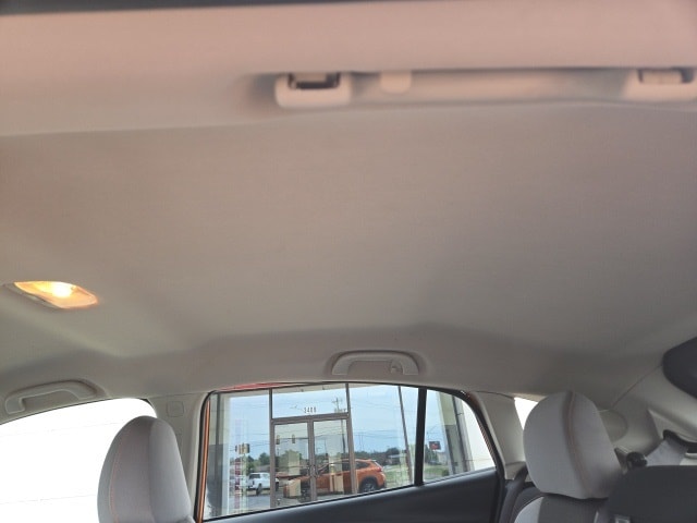 View 24