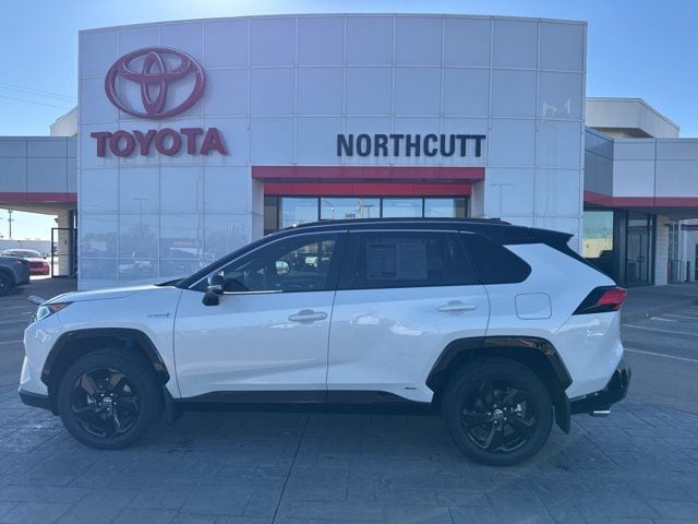 127bafc7200c93163aa23c3ed7939494x