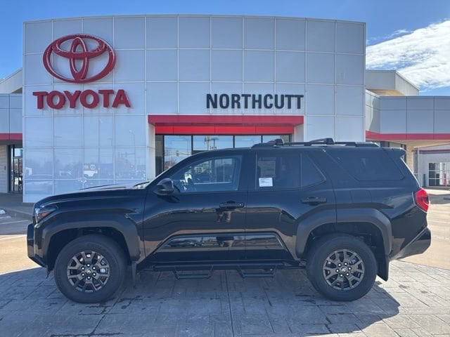 5616022887c4dd7a185f6e7e8e6f1ce5x