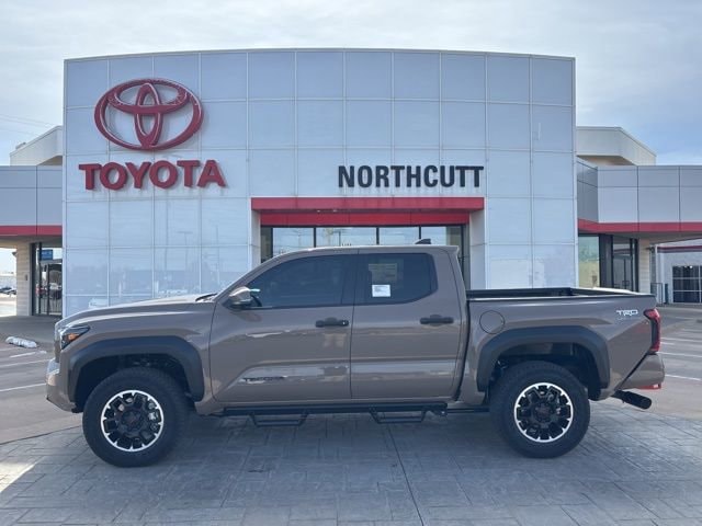 8262f45958e3fcdee58ce4376a7a385fx