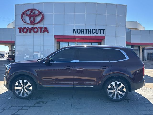 5fab0a845538cf015160f459915b665dx