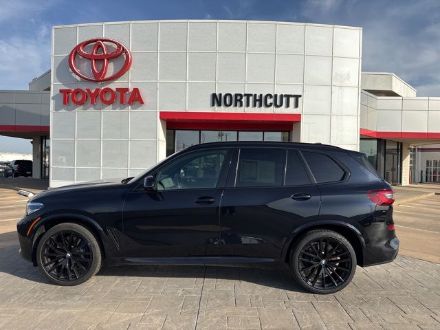 375067c7c1a207331dd29585733b528fx