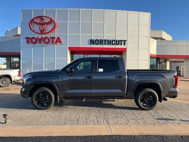 31a06c14a27f355c6c5b0a1f6509320cx