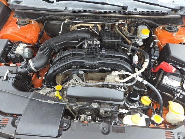 View 11