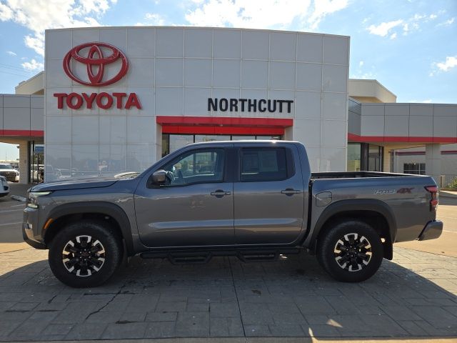 23e84bea7d3efe7f66b30ac61abd277cx