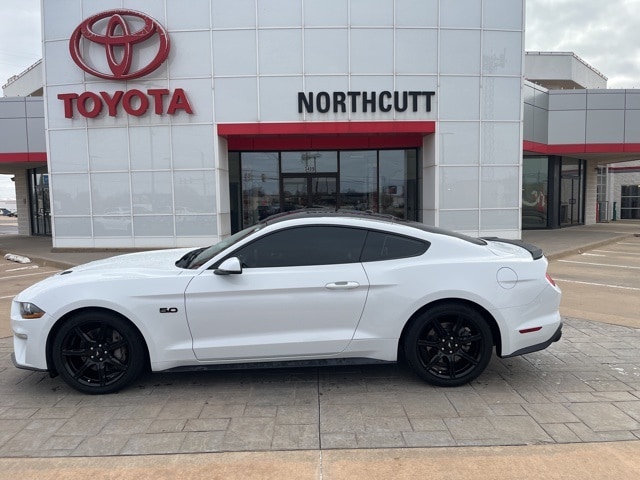 3681b908129c146adba525843095a98ax