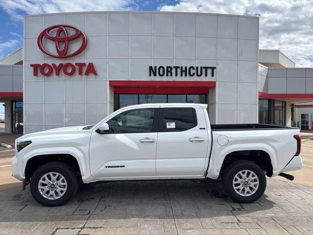 798ea4444eb68f25587dc6b1f09c3e66x