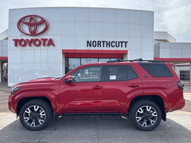 7d98adc2fce23794d41ba1ef05efa499x