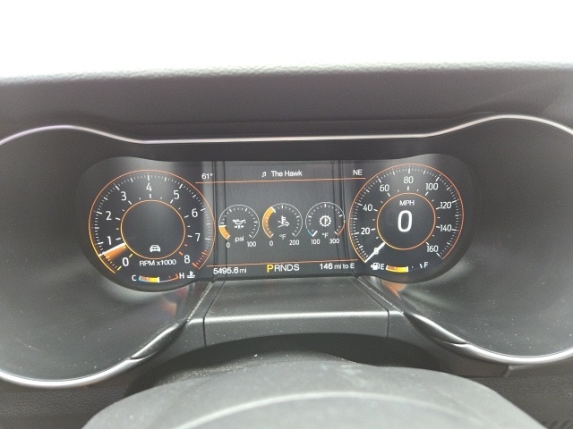 View 38