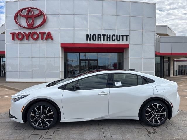 69b0eb8f076d2bdb95780f1b54155598x