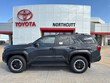  Toyota 4Runner i-FORCE MAX