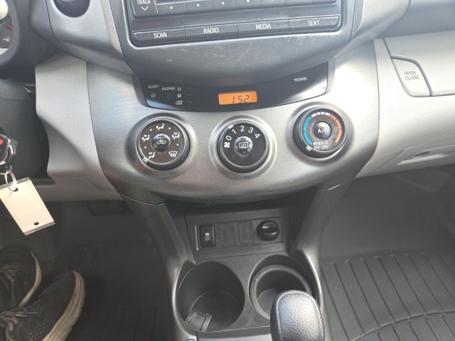 View 46