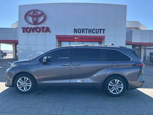 37134c0eaf8375056696362fd9b55539x