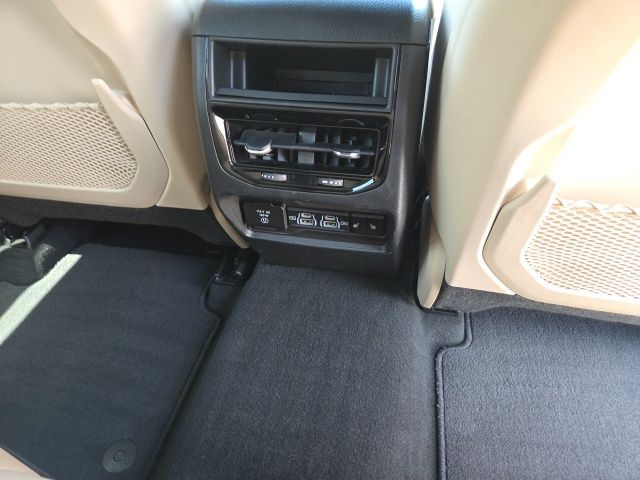 2024 Jeep Grand Cherokee Limited - Photo 31