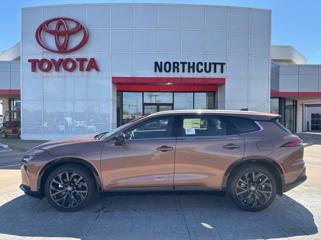 05b9ce45081d16e2fcd7415bb0bfa57ax