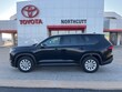  Toyota Grand Highlander