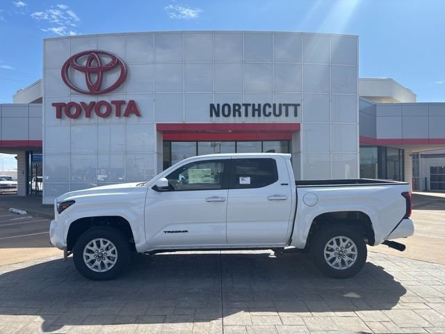 Ffe7b034e98addd46a9211c4e526dd60x