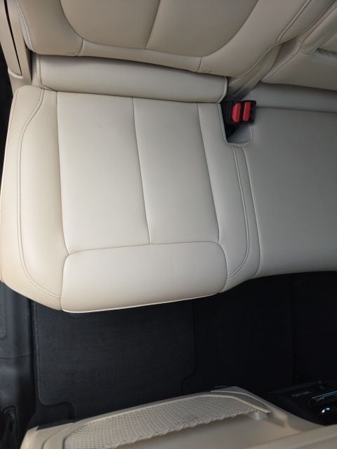 2024 Jeep Grand Cherokee Limited - Photo 29